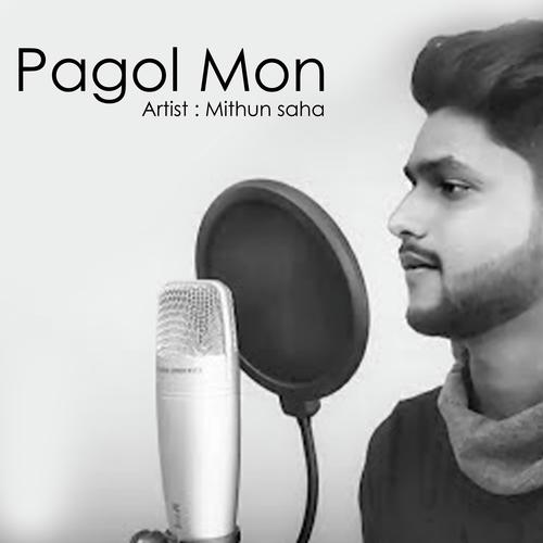 Mithun Saha Songs MP3 Download